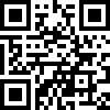 https://tr.abna24.com/xhMr5