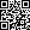 https://tr.abna24.com/x5wNN