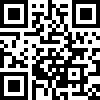 https://tr.abna24.com/x8HHR