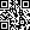 https://tr.abna24.com/x9vZX