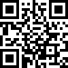 https://tr.abna24.com/x96dB