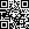 https://tr.abna24.com/xb5Fq