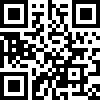 https://tr.abna24.com/x9kpP