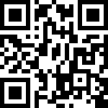 https://tr.abna24.com/x4FNy