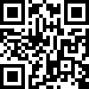 https://tr.abna24.com/x8Xgq