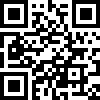 https://tr.abna24.com/x95bg