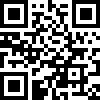 https://tr.abna24.com/x46qs