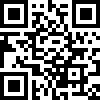 https://tr.abna24.com/xc6Vg