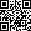 https://tr.abna24.com/xhwvH