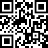 https://tr.abna24.com/x4ss8
