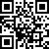 https://tr.abna24.com/xkhtn
