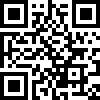 https://tr.abna24.com/xcB9z
