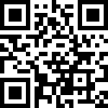 https://tr.abna24.com/x4hVK