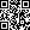 https://tr.abna24.com/xjTgM