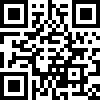 https://tr.abna24.com/xhDBX