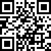 https://tr.abna24.com/xjGjn