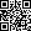 https://tr.abna24.com/x8SvH