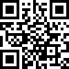 https://tr.abna24.com/xhc2P