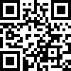 https://tr.abna24.com/x9tP2