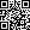 https://tr.abna24.com/x6968