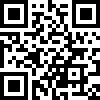 https://tr.abna24.com/x8vXS