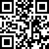 https://tr.abna24.com/xbKJJ