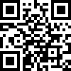 https://tr.abna24.com/xdnhm