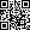 https://tr.abna24.com/xgcDP