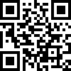 https://tr.abna24.com/x7tnS