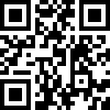 https://tr.abna24.com/xbpBT