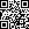 https://tr.abna24.com/x9XYw