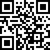 https://tr.abna24.com/x4C86