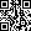 https://tr.abna24.com/x9Hfq