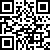 https://tr.abna24.com/xdnQY