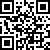 https://tr.abna24.com/x4gx5