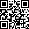 https://tr.abna24.com/xcZhM