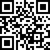 https://tr.abna24.com/xkVVn