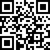 https://tr.abna24.com/x5RVw