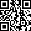 https://tr.abna24.com/x8Jtf