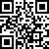 https://tr.abna24.com/x9jWR