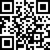 https://tr.abna24.com/xkwrQ