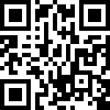 https://tr.abna24.com/xjPN6