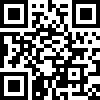https://tr.abna24.com/x5M27