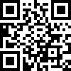 https://tr.abna24.com/x7gvC
