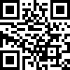 https://tr.abna24.com/xhrNn