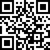 https://tr.abna24.com/x485j