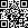 https://tr.abna24.com/xhk4y