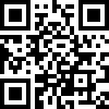 https://tr.abna24.com/x3xvm