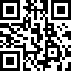 https://tr.abna24.com/xjYJ9