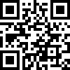 https://tr.abna24.com/x65BR